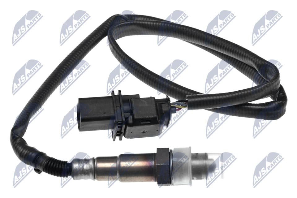 NTY SONDE LAMBDA