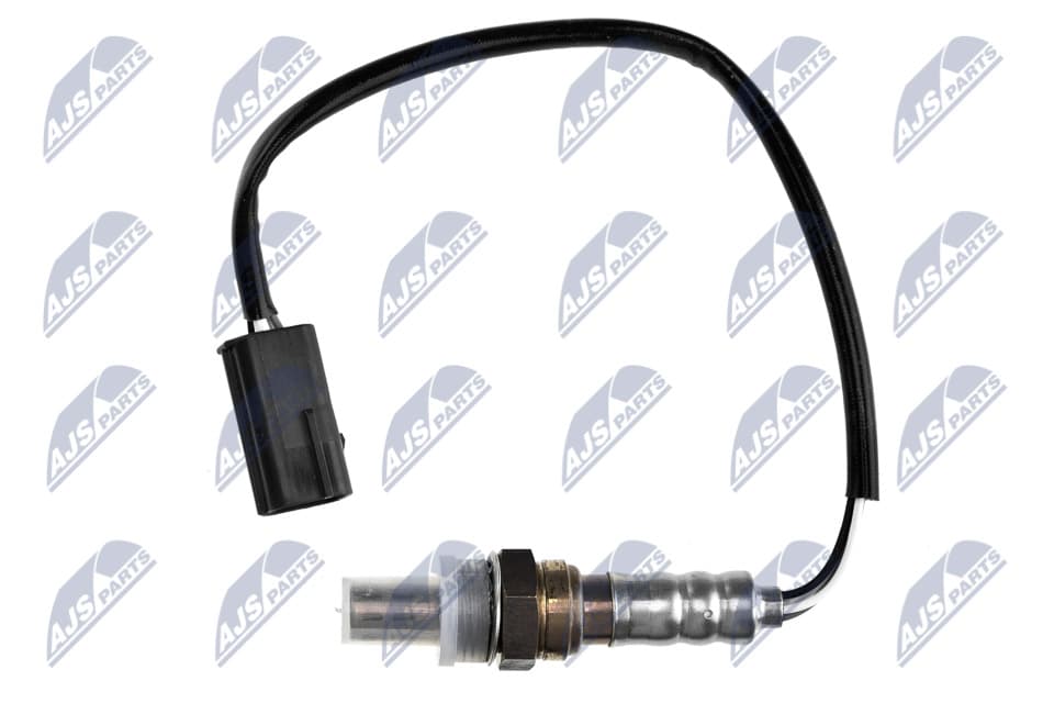 NTY SONDE LAMBDA