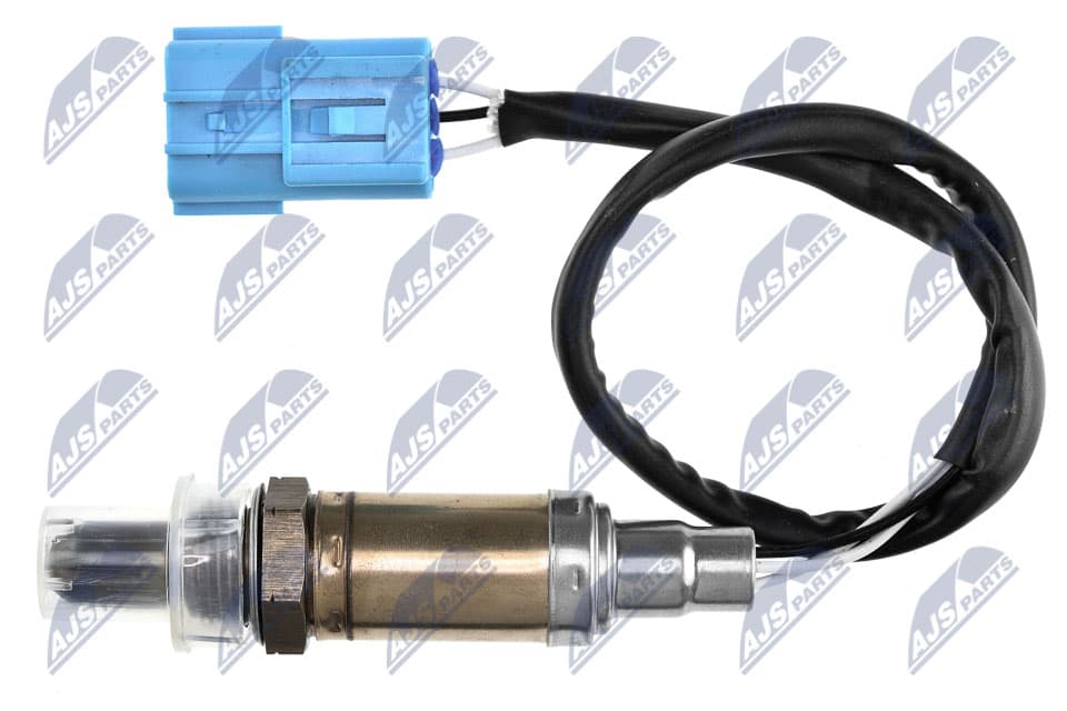 NTY SONDE LAMBDA