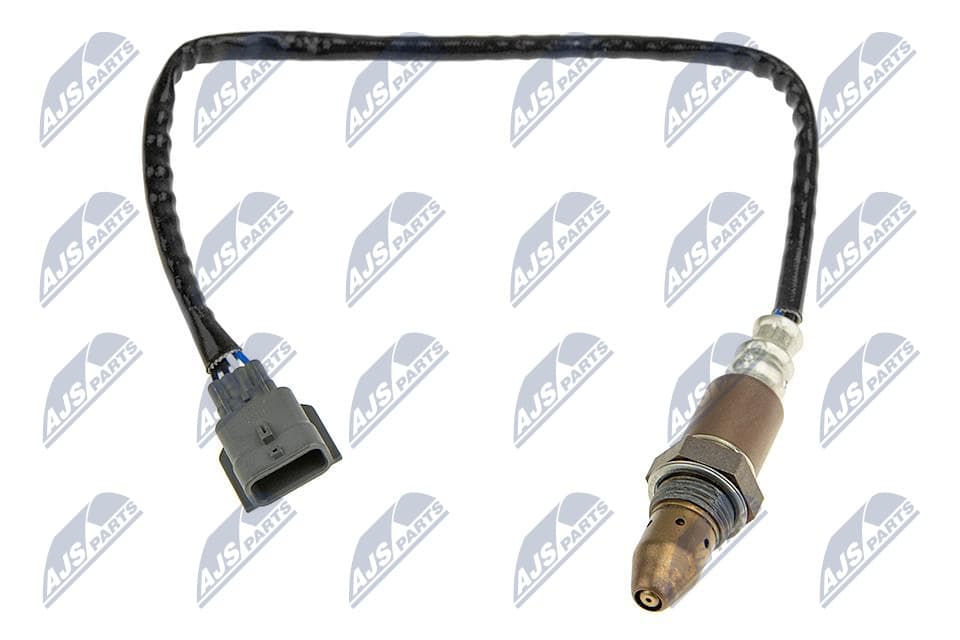 NTY SONDE LAMBDA