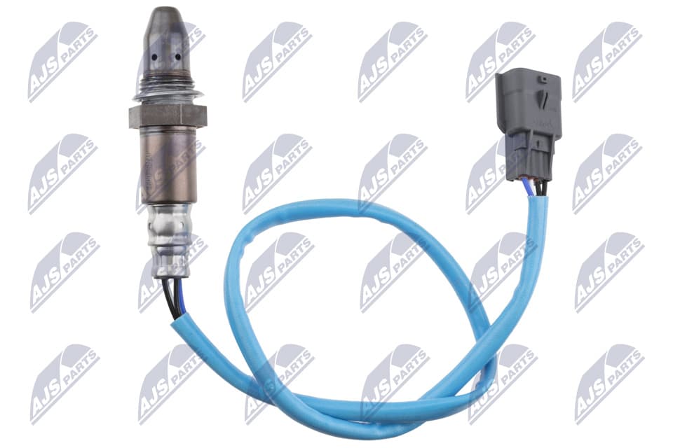 NTY SONDE LAMBDA