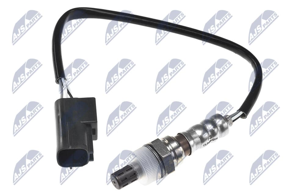 NTY SONDE LAMBDA