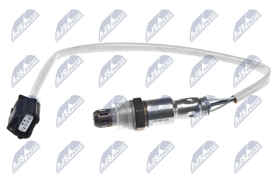 NTY SONDE LAMBDA