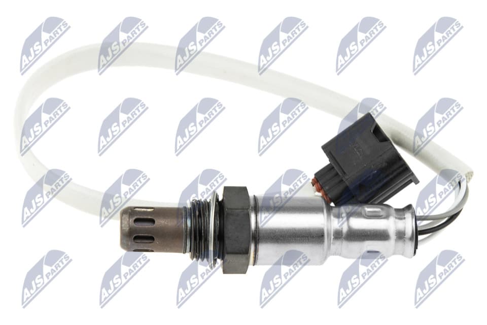NTY SONDE LAMBDA