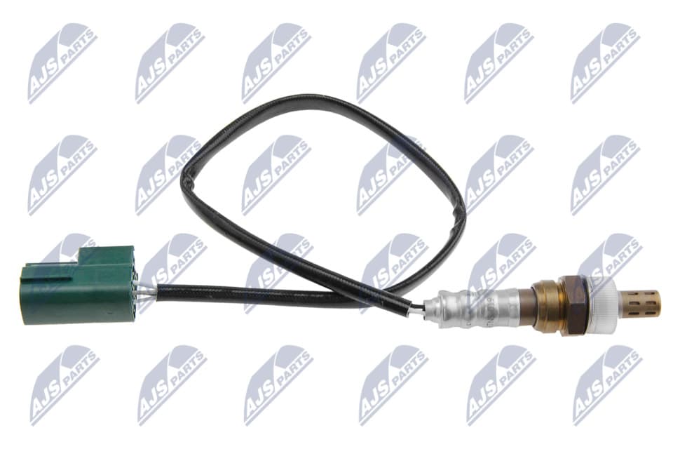 NTY SONDE LAMBDA