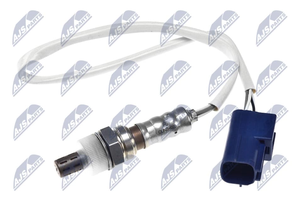 NTY SONDE LAMBDA