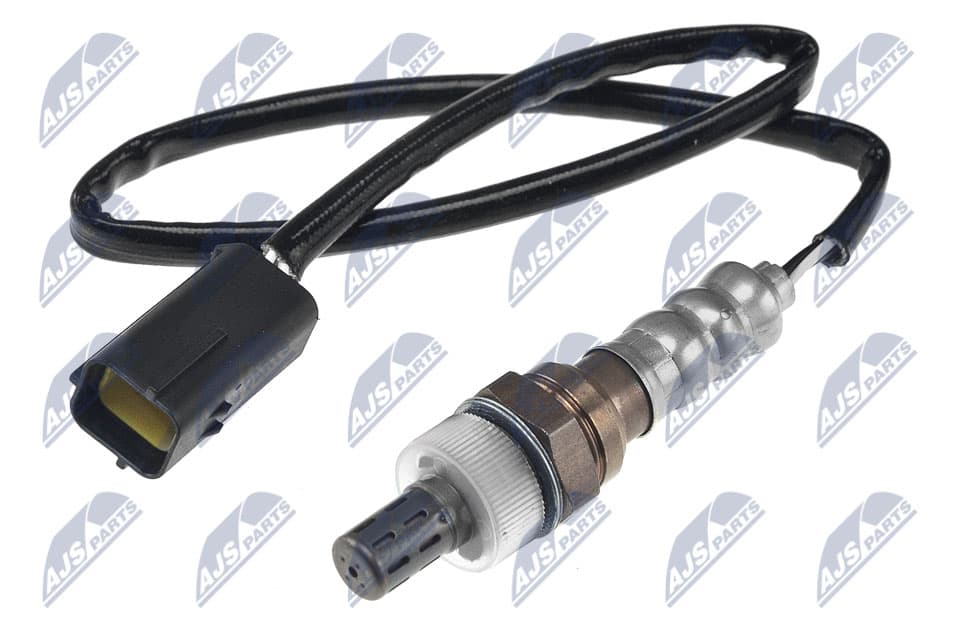 NTY SONDE LAMBDA