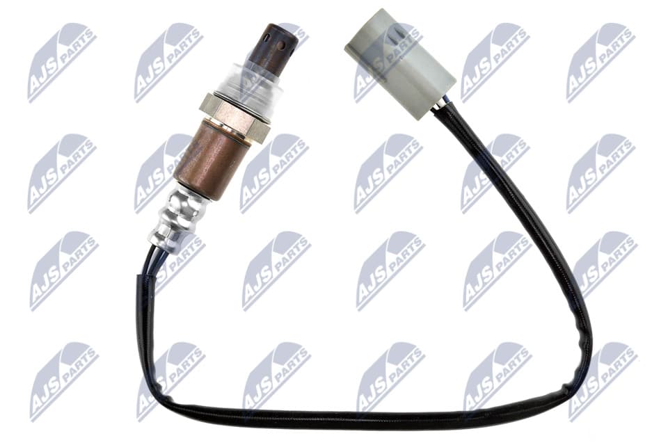 NTY SONDE LAMBDA