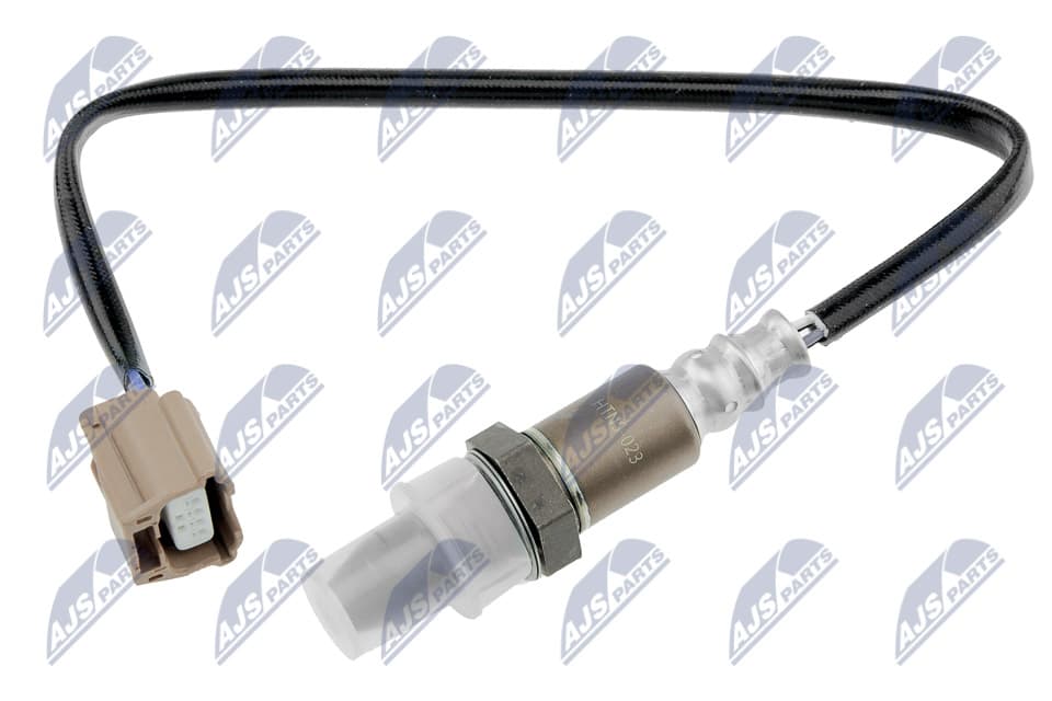 NTY SONDE LAMBDA