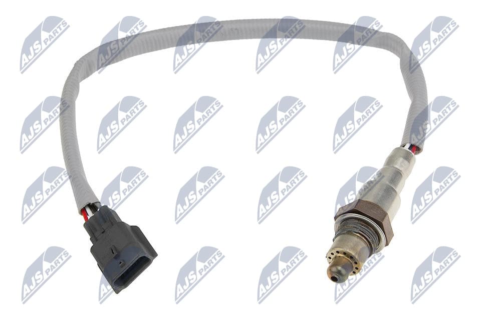 NTY SONDE LAMBDA