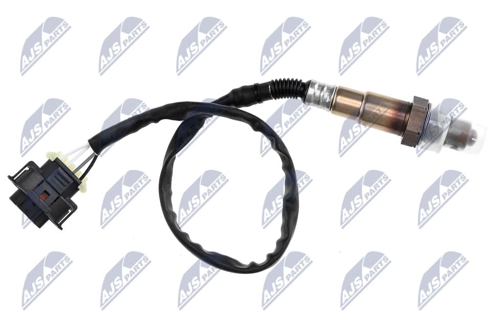 NTY SONDE LAMBDA