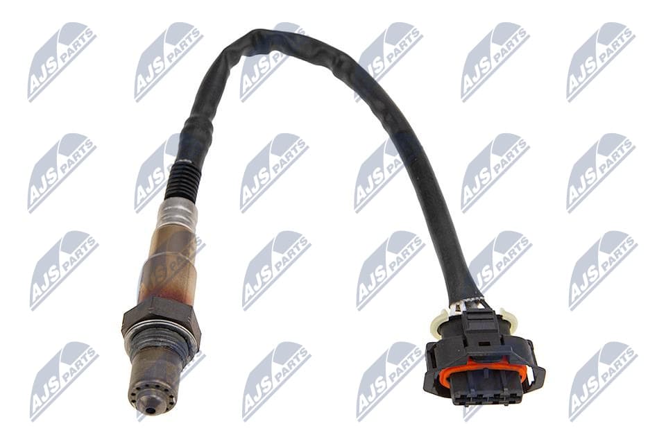 NTY SONDE LAMBDA
