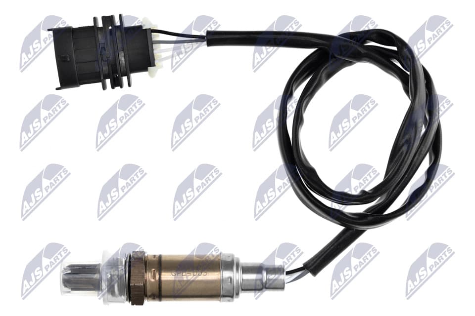 NTY SONDE LAMBDA