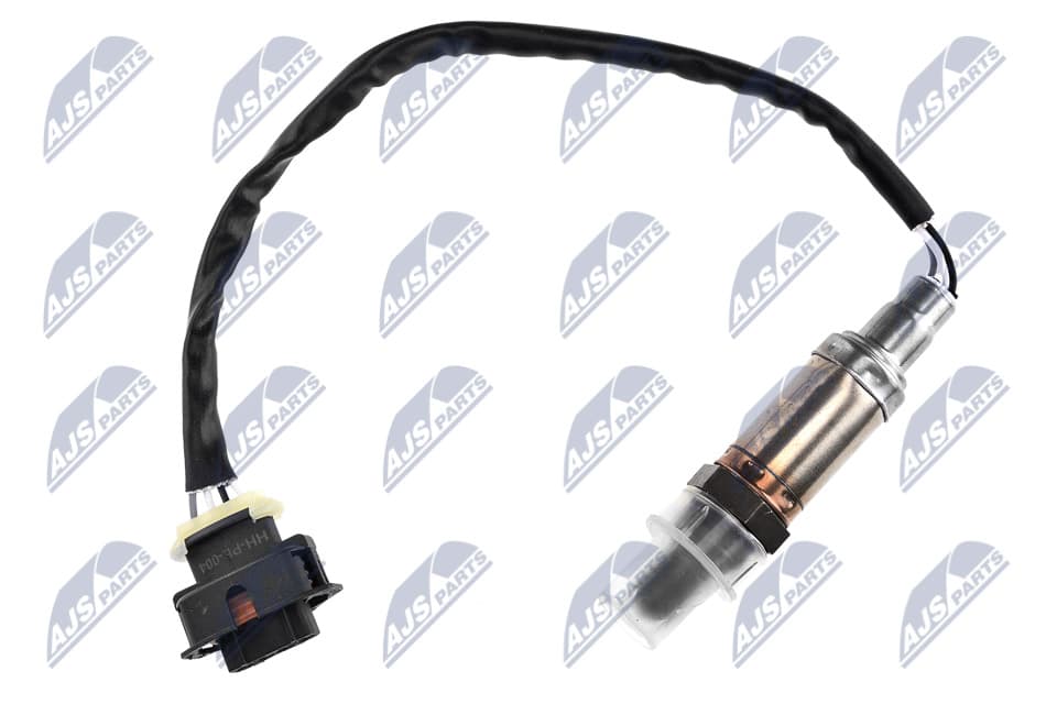 NTY SONDE LAMBDA