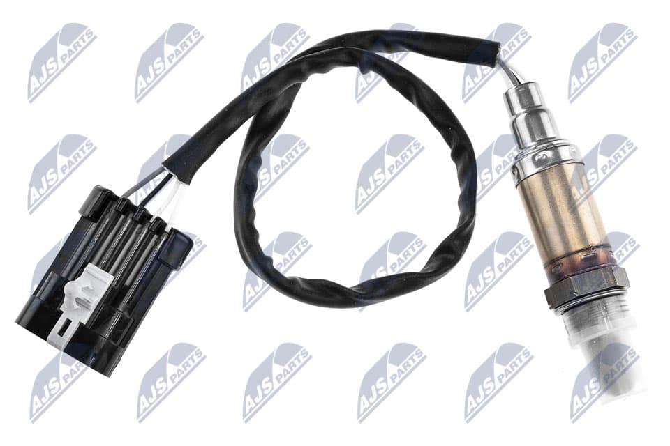NTY SONDE LAMBDA