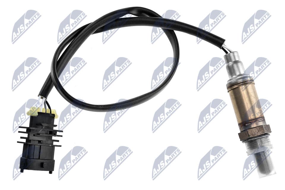 NTY SONDE LAMBDA