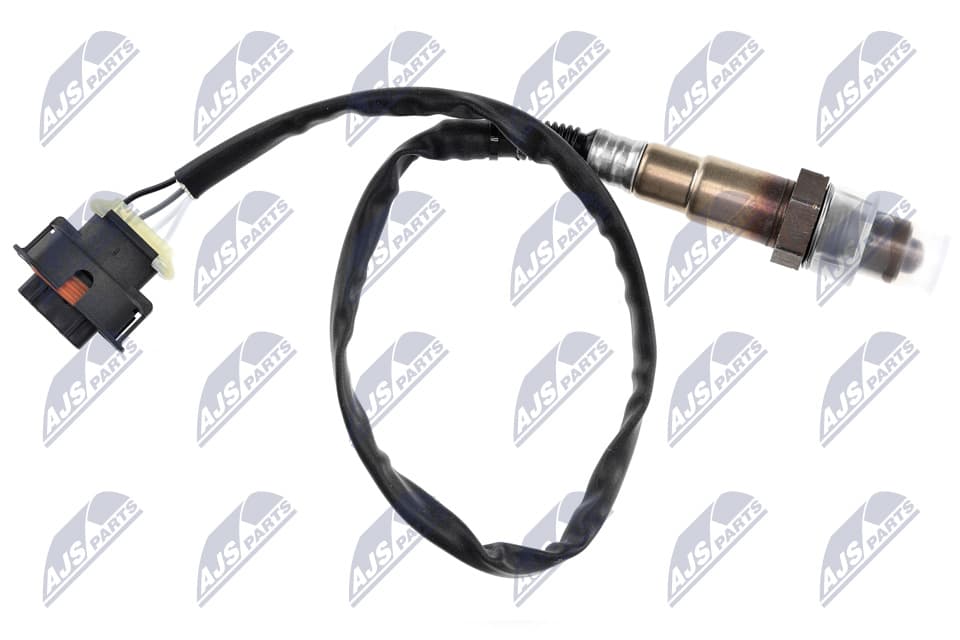 NTY SONDE LAMBDA