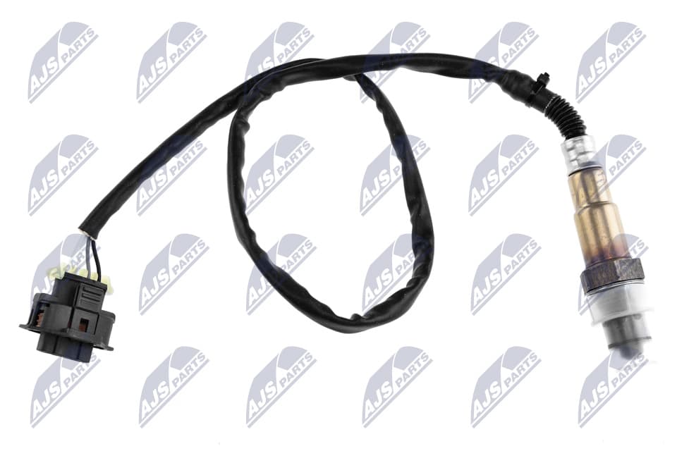 NTY SONDE LAMBDA