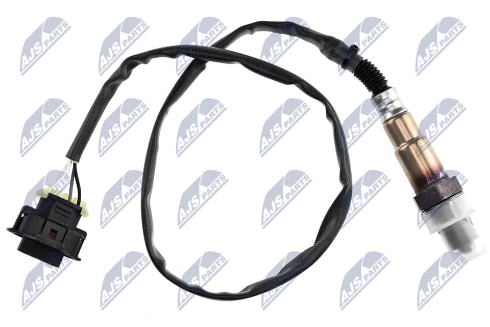 NTY SONDE LAMBDA