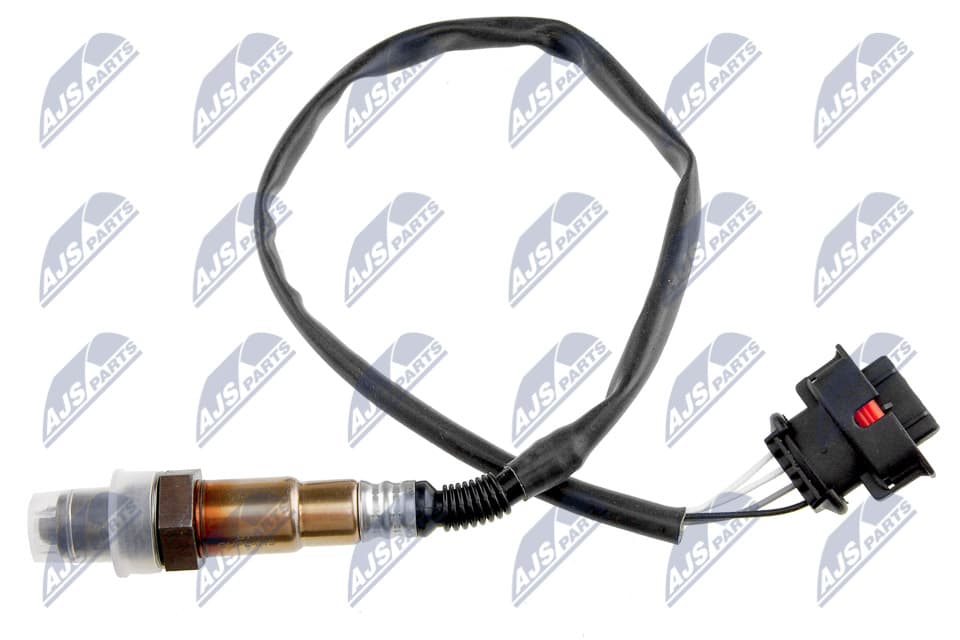 NTY SONDE LAMBDA