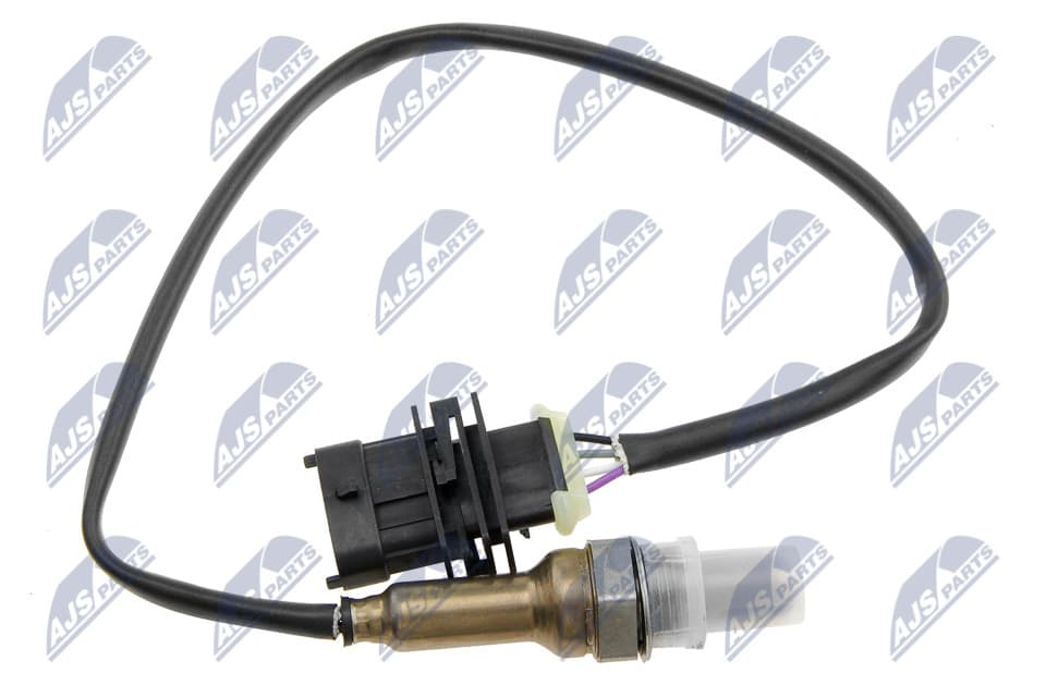 NTY SONDE LAMBDA