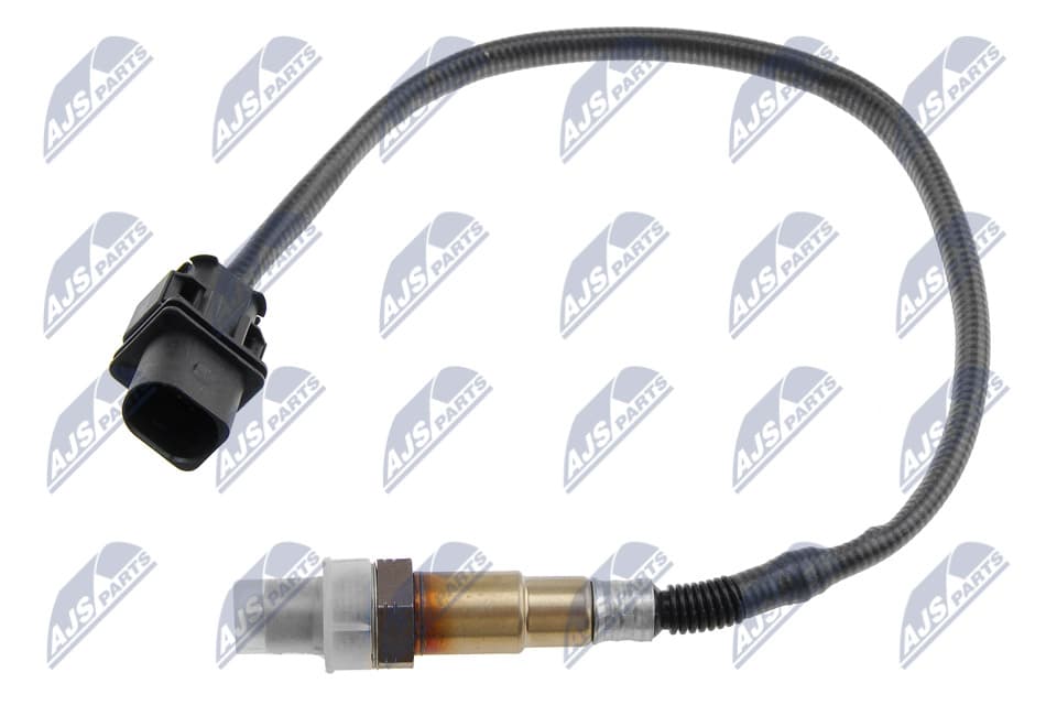 NTY SONDE LAMBDA