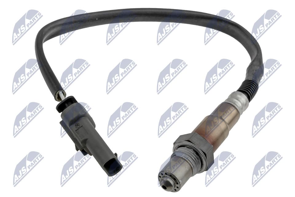 NTY SONDE LAMBDA