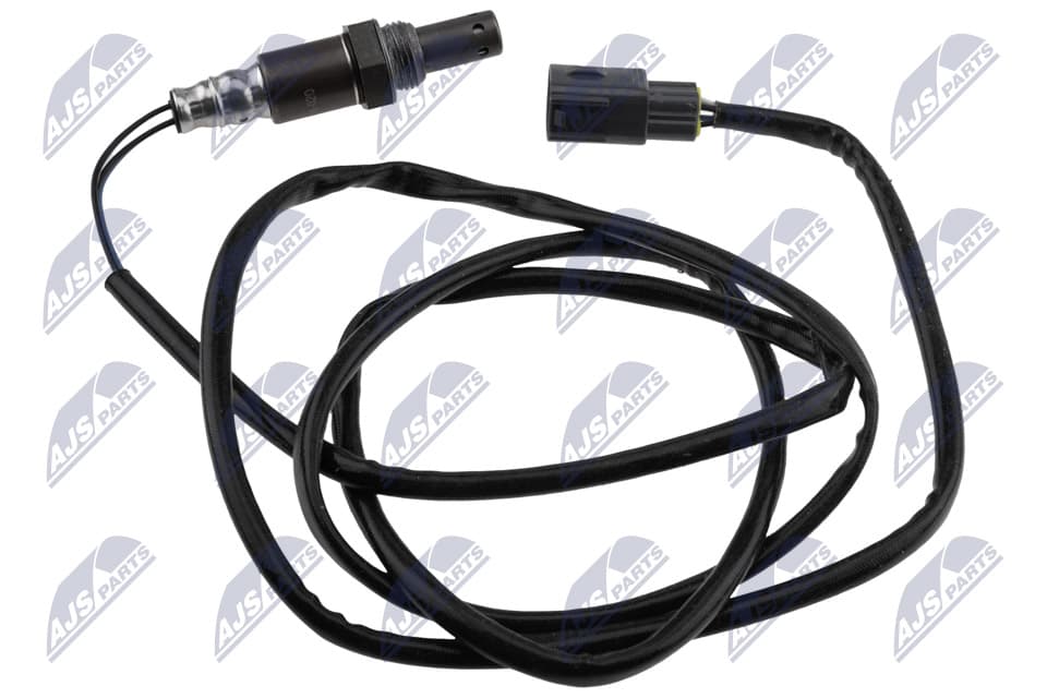 NTY SONDE LAMBDA