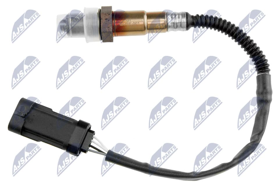 NTY SONDE LAMBDA