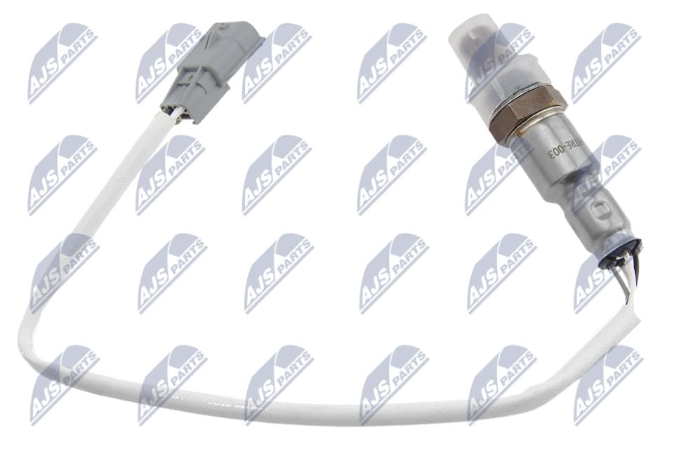 NTY SONDE LAMBDA