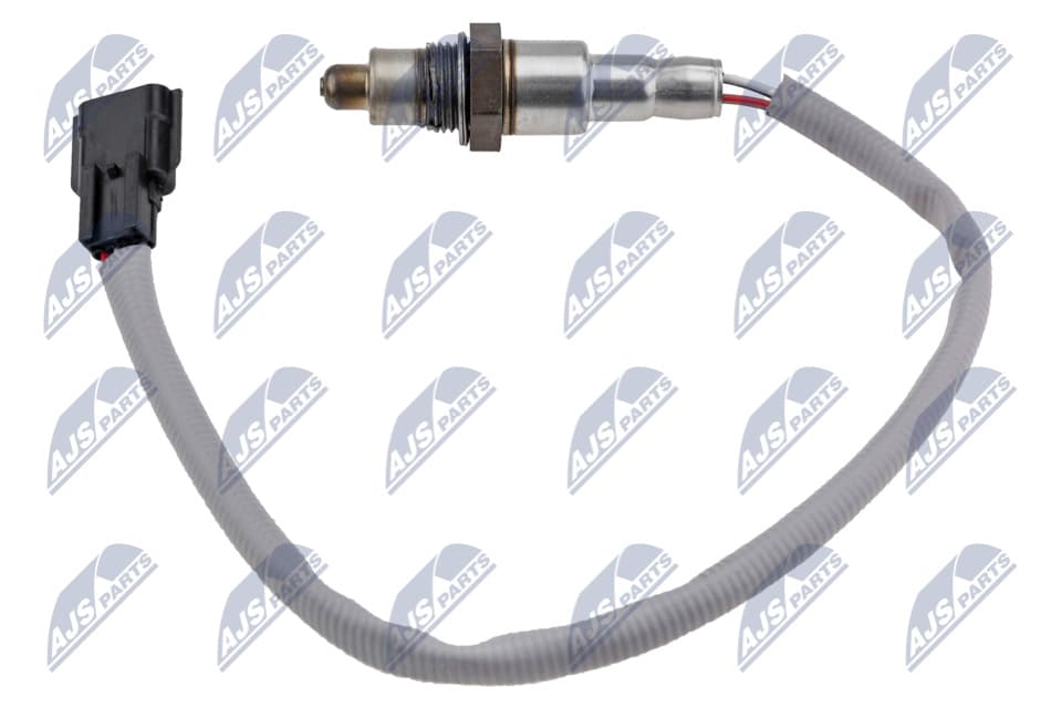 NTY SONDE LAMBDA