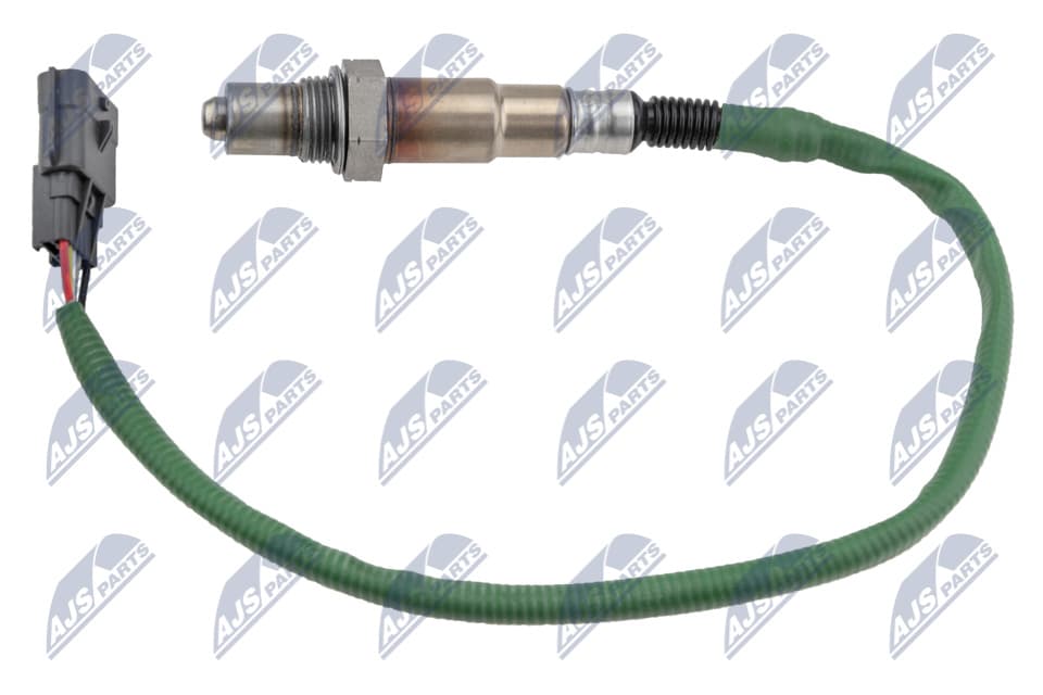 NTY SONDE LAMBDA