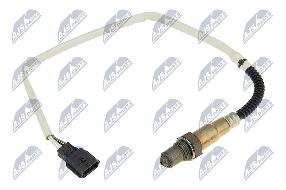 NTY SONDE LAMBDA