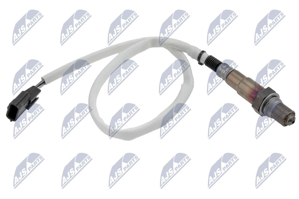 NTY SONDE LAMBDA