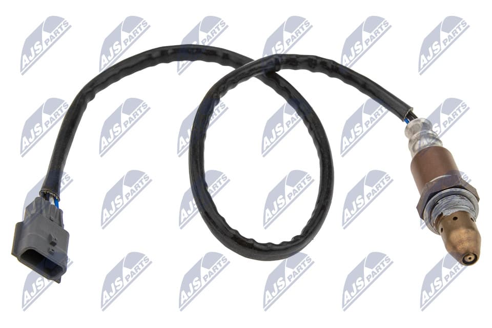 NTY SONDE LAMBDA