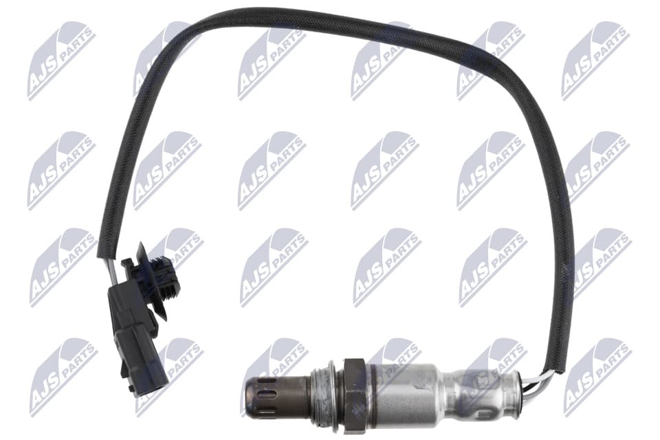 NTY SONDE LAMBDA