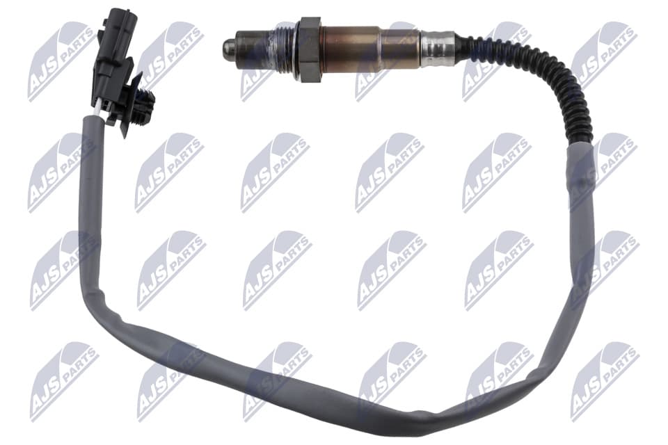 NTY SONDE LAMBDA
