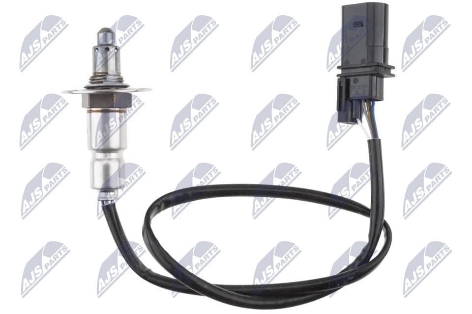 NTY SONDE LAMBDA