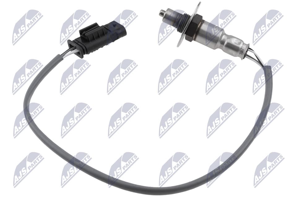NTY SONDE LAMBDA