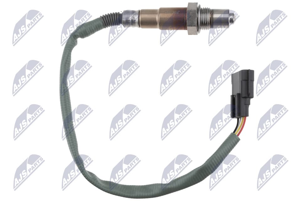 NTY SONDE LAMBDA