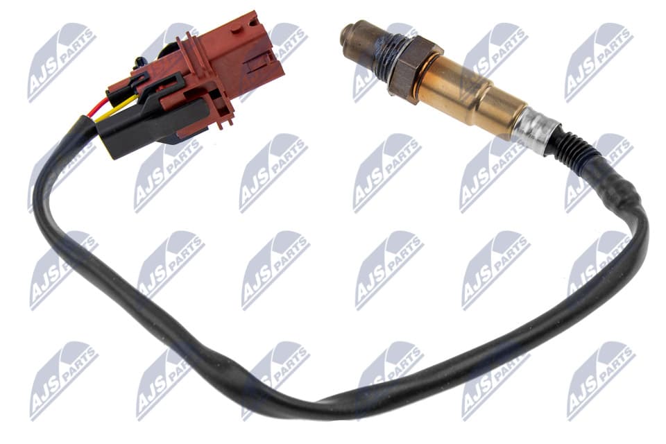 NTY SONDE LAMBDA