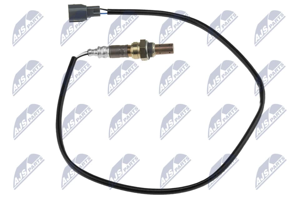 NTY SONDE LAMBDA