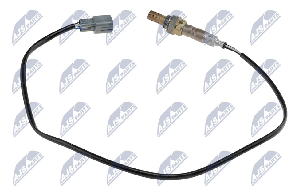 NTY SONDE LAMBDA