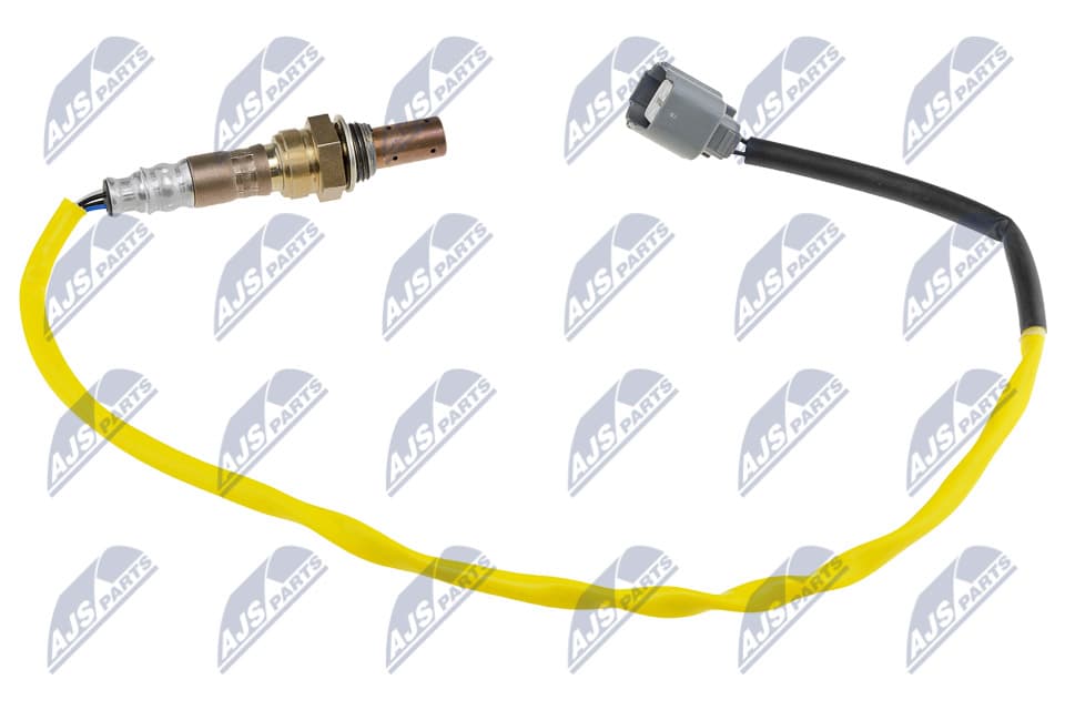 NTY SONDE LAMBDA