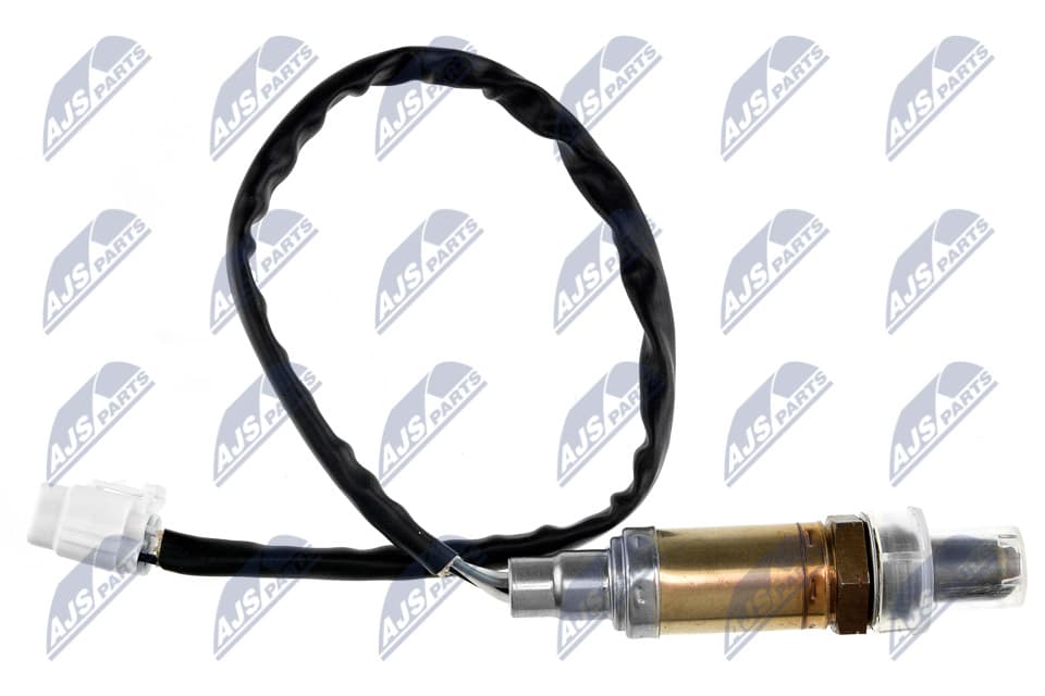 NTY SONDE LAMBDA