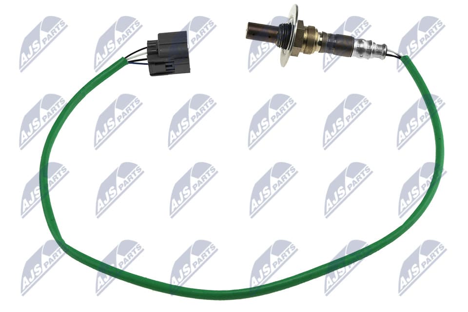 NTY SONDE LAMBDA