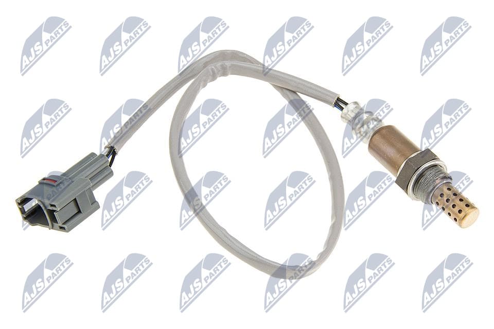 NTY SONDE LAMBDA