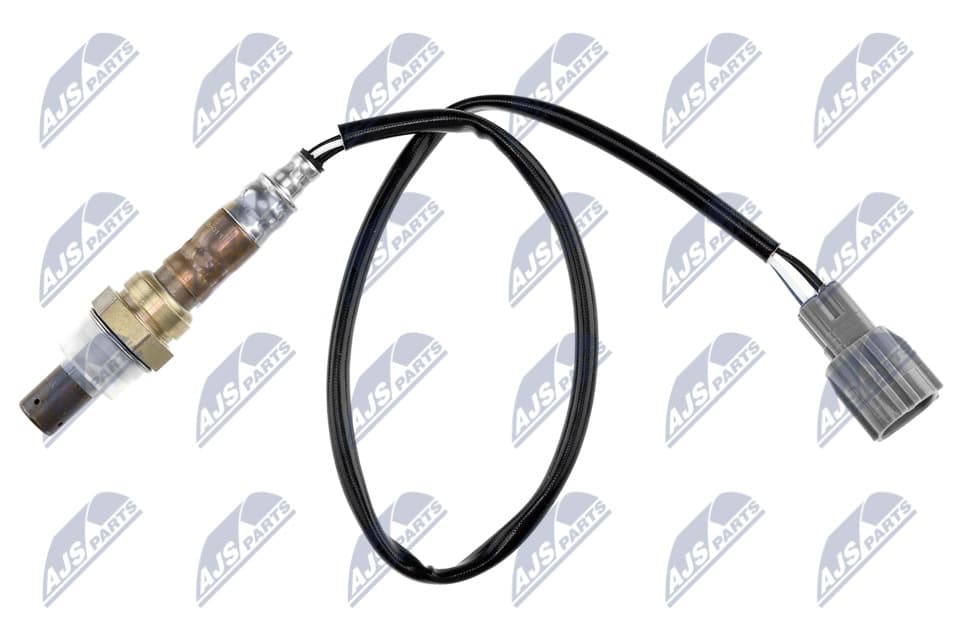 NTY SONDE LAMBDA