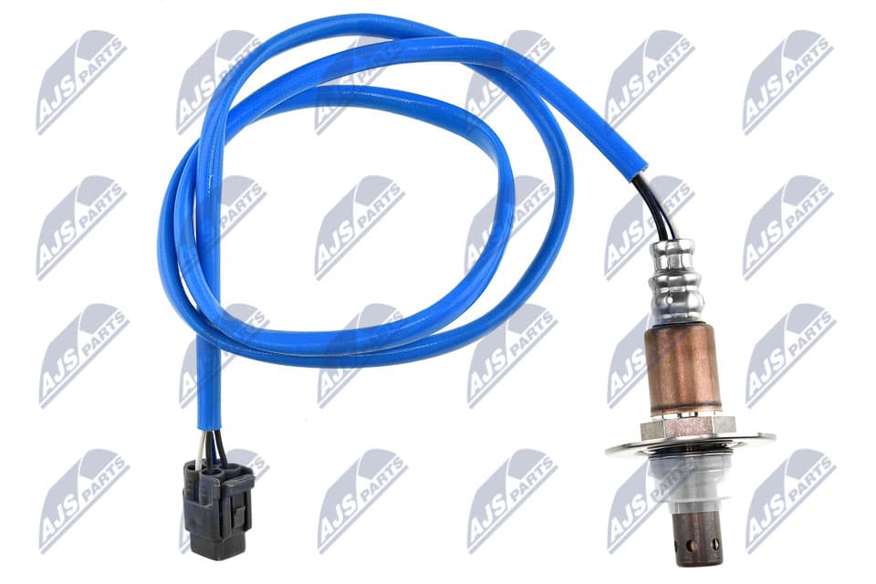 NTY SONDE LAMBDA