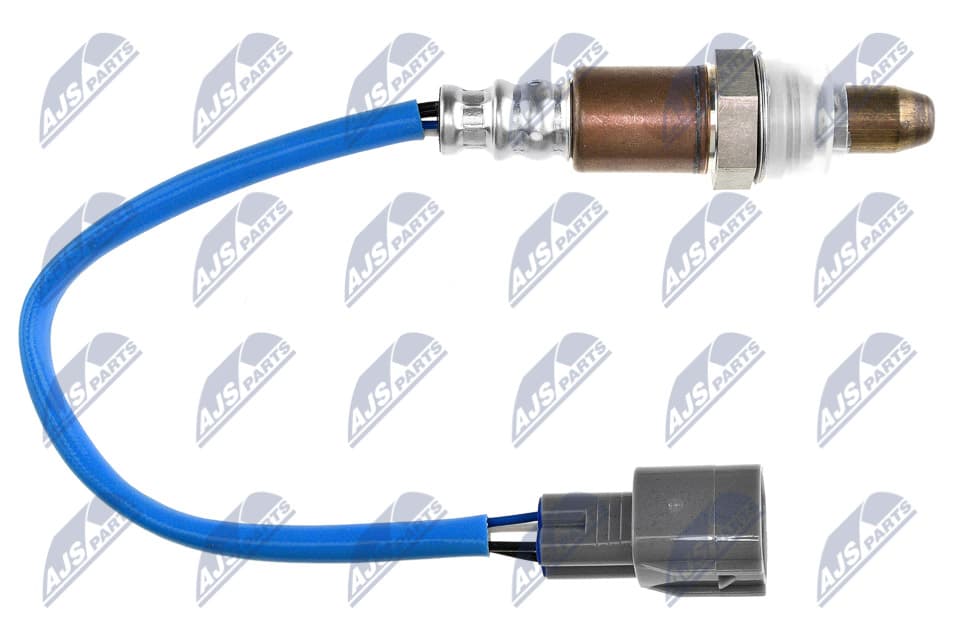 NTY SONDE LAMBDA